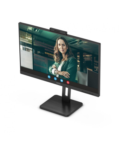 MONITOR 24" AOC 24P3CW "24P3CW"