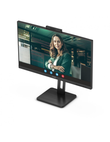 MONITOR 24" AOC 24P3CW "24P3CW"