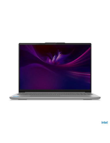 Laptop LENOVO IP S5 16 WUXGA I5-13420H 16 1TB...