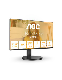 Monitor AOC 23.8" 24B3CF2 "24B3CF2" 2