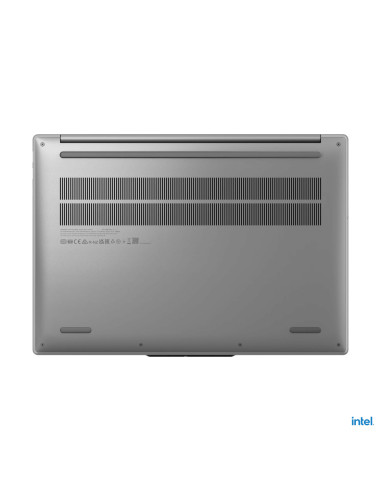 Laptop LENOVO IP S5 16 WUXGA I5-13420H 16 1TB...