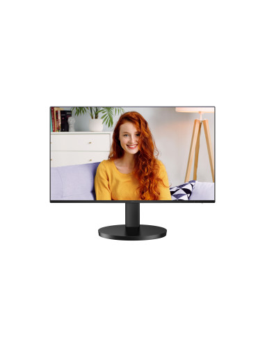 Monitor AOC 23.8" 24B3CF2 "24B3CF2"