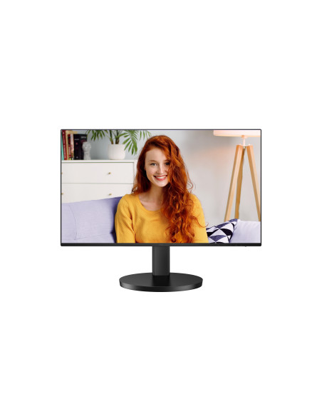 Monitor AOC 23.8" 24B3CF2 "24B3CF2"