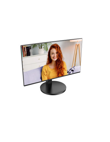 Monitor AOC 23.8" 24B3CF2 "24B3CF2"