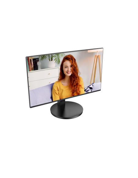 Monitor AOC 23.8" 24B3CF2 "24B3CF2"