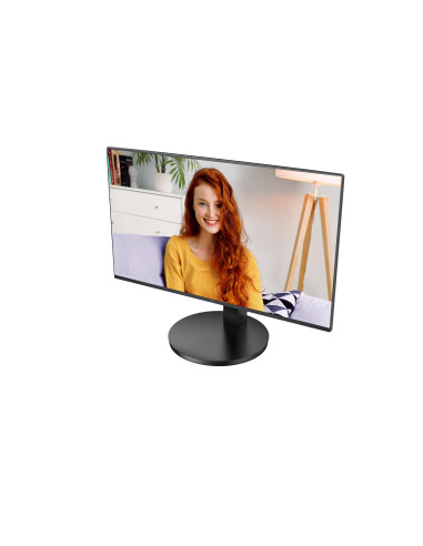Monitor AOC 23.8" 24B3CF2 "24B3CF2"