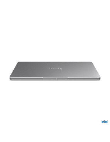 Laptop LENOVO IP S5 16 WUXGA I5-13420H 16 1TB...