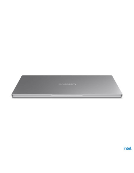Laptop LENOVO IP S5 16 WUXGA I5-13420H 16 1TB UMA DOS