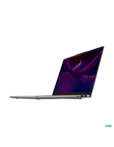 Laptop LENOVO IP S5 16 WUXGA I5-13420H 16 1TB...
