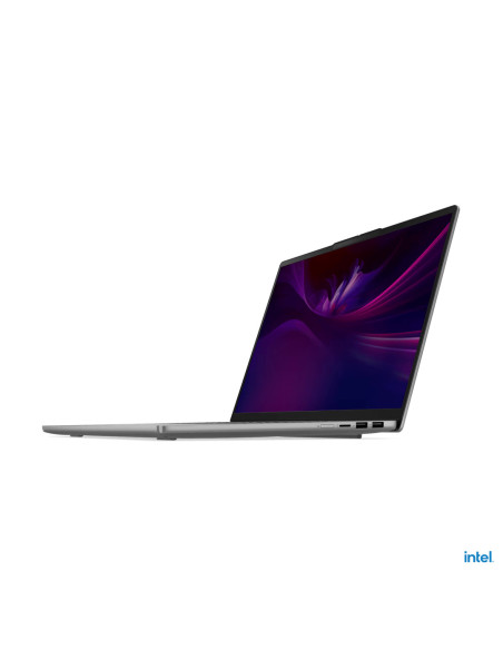 Laptop LENOVO IP S5 16 WUXGA I5-13420H 16 1TB UMA DOS