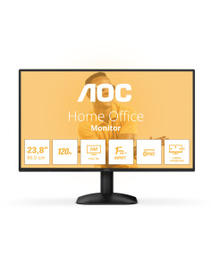 Monitor AOC 23.8" 24B31H "24B31H"