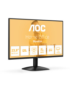 Monitor AOC 23.8" 24B31H "24B31H" 2