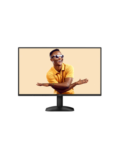 Monitor AOC 23.8" 24B31H "24B31H"