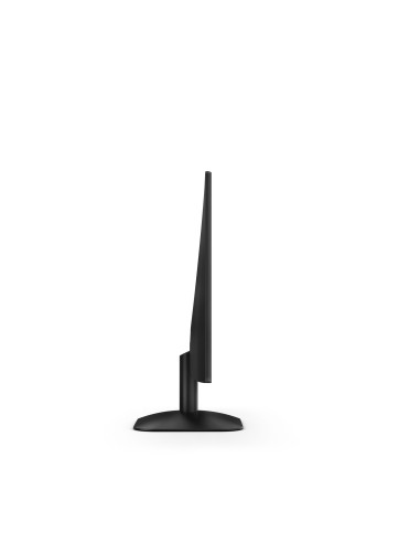 Monitor AOC 23.8" 24B31H "24B31H"