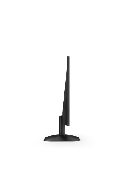 Monitor AOC 23.8" 24B31H "24B31H"