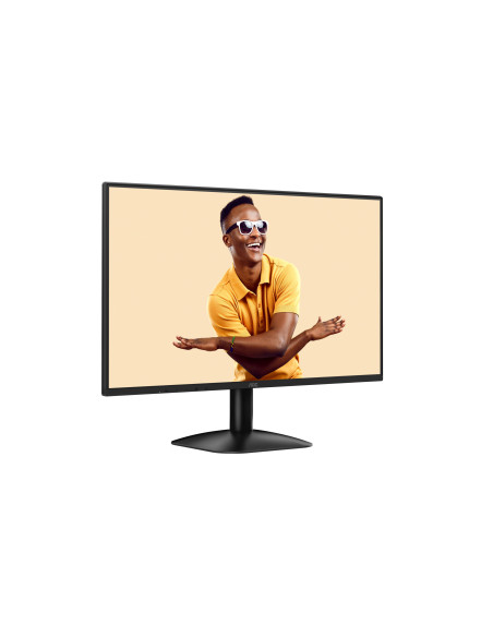 Monitor AOC 23.8" 24B31H "24B31H"