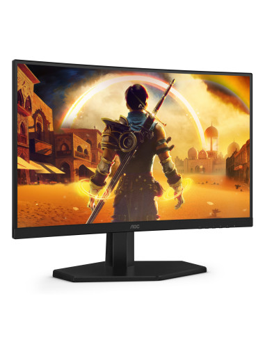 MONITOR 24" AOC C24G42E "C24G42E"