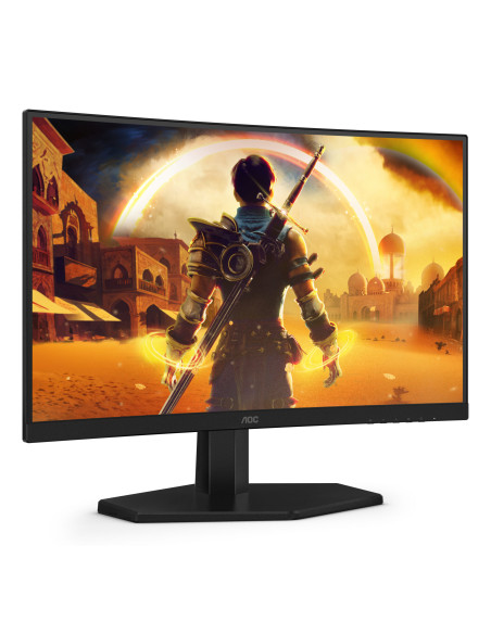 MONITOR 24" AOC C24G42E "C24G42E"