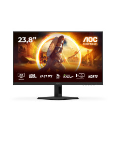 Monitor AOC 23.8" Q24G4RE "Q24G4RE"
