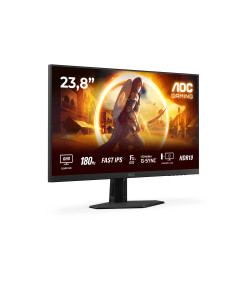 Monitor AOC 23.8" Q24G4RE "Q24G4RE" 2