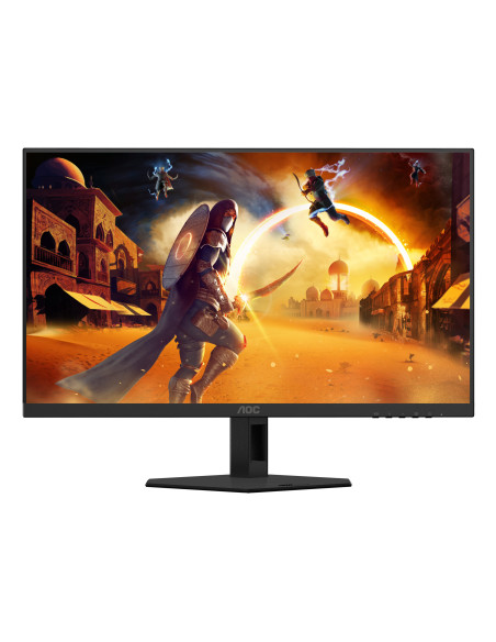 Monitor AOC 23.8" Q24G4RE "Q24G4RE"