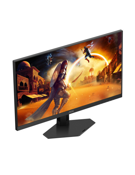 Monitor AOC 23.8" 24G4HRE "24G4HRE"