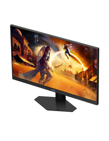 Monitor AOC 23.8" 24G4HRE "24G4HRE"