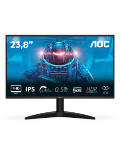 Monitor AOC 24" 24B36X "24B36X"