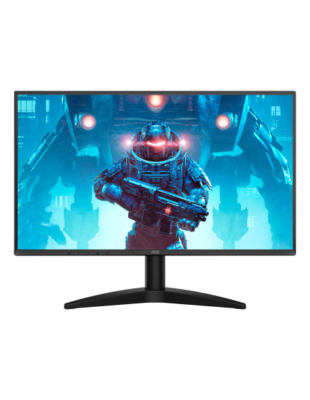 Monitor AOC 24" 24B36X "24B36X"