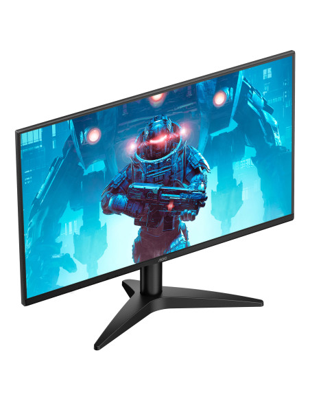 Monitor AOC 24" 24B36X "24B36X"
