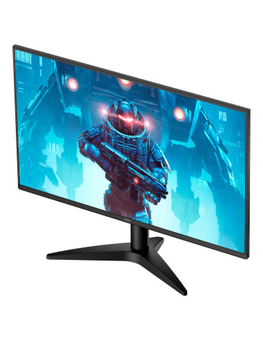 Monitor AOC 24" 24B36X "24B36X"