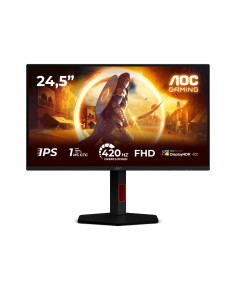 Monitoare LED AOC 25G4KUR "25G4KUR"