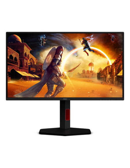 Monitoare LED AOC 25G4KUR "25G4KUR"