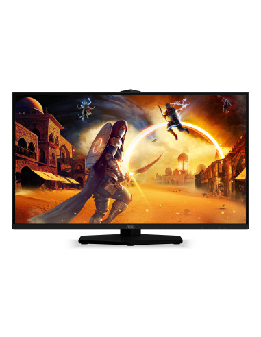 Monitoare LED AOC 25G4KUR "25G4KUR"