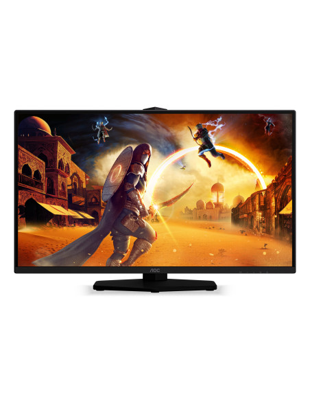 Monitoare LED AOC 25G4KUR "25G4KUR"