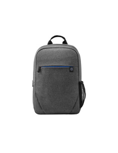 HP Prelude 15.6 Backpack