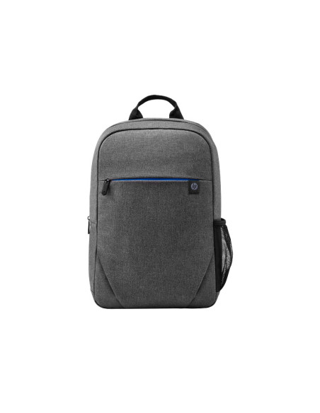 HP Prelude 15.6 Backpack