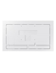 Display interactiv (tabla interactiva) Samsung Flip Pro WM65B 2