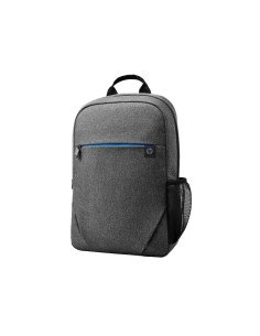 HP Prelude 15.6 Backpack 2