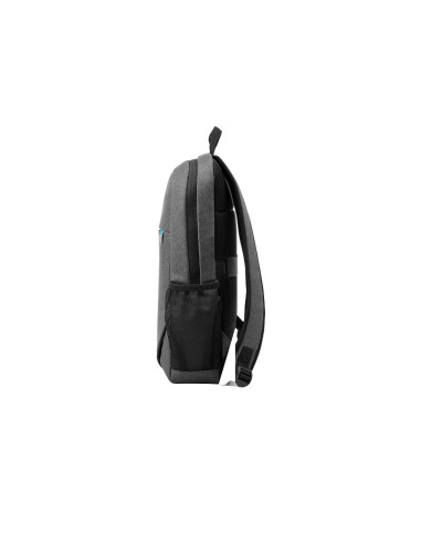 HP Prelude 15.6 Backpack