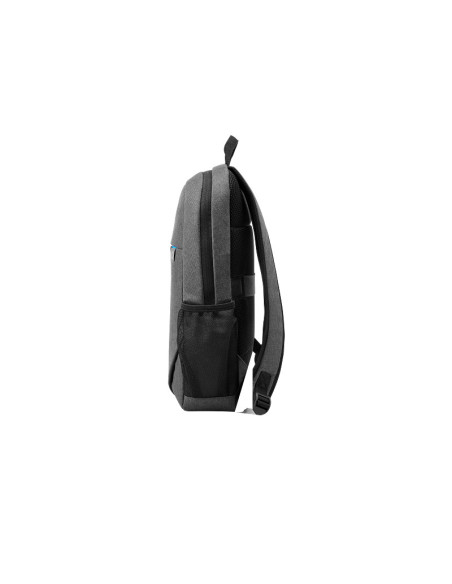 HP Prelude 15.6 Backpack