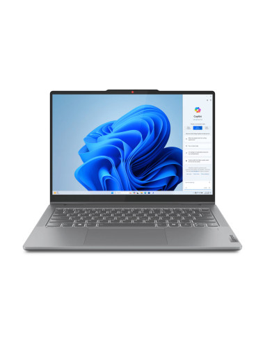 Laptop LENOVO IP 5 2-in-1 14T I5-13420H 16 1TB...
