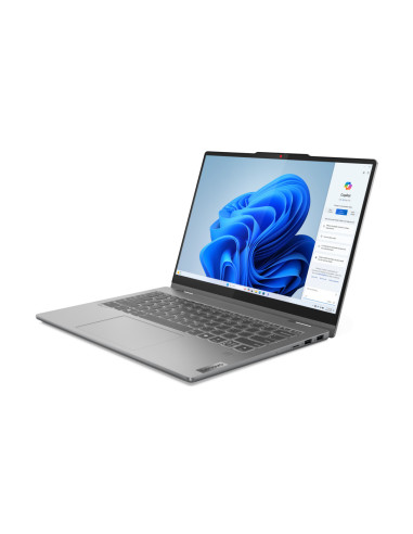 Laptop LENOVO IP 5 2-in-1 14T I5-13420H 16 1TB...