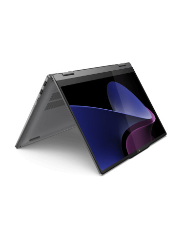 Laptop LENOVO IP 5 2-in-1 14T I5-13420H 16 1TB...