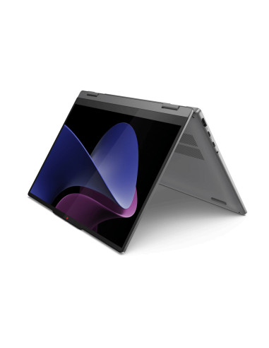 Laptop LENOVO IP 5 2-in-1 14T I5-13420H 16 1TB...