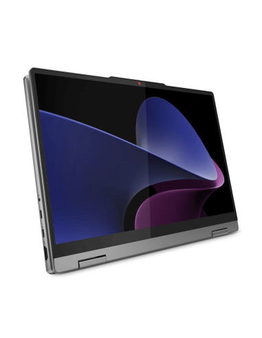Laptop LENOVO IP 5 2-in-1 14T I5-13420H 16 1TB...