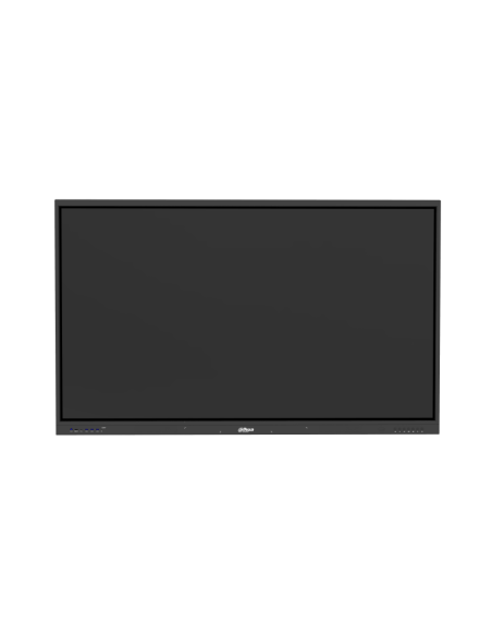 Display interactiv (tabla interactiva) DAHUA DeepHub Lite Edu ST420-L