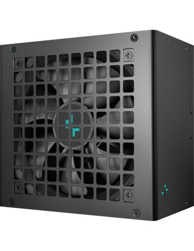 Surse PC DEEPCOOL SURSA DEEPCOOL PL750D V2