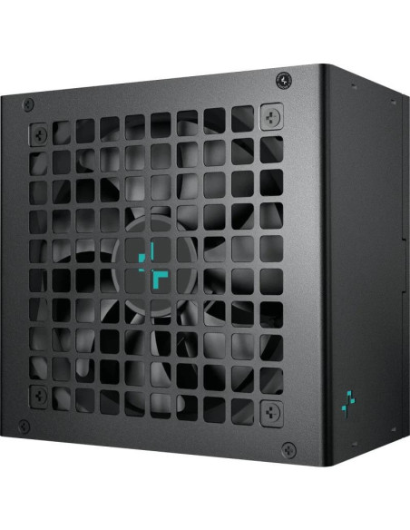 Surse PC DEEPCOOL SURSA DEEPCOOL PL750D V2