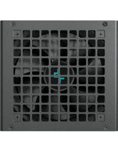 Surse PC DEEPCOOL SURSA DEEPCOOL PL750D V2 2